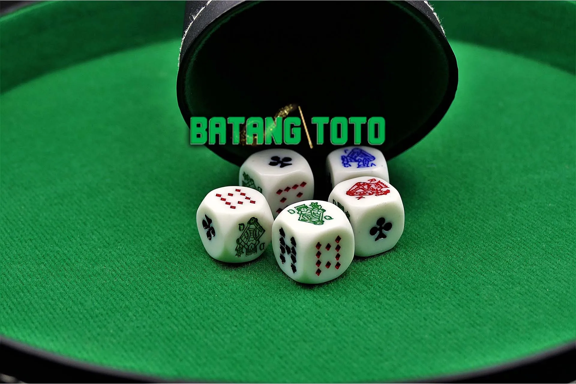 Batangtoto e 1