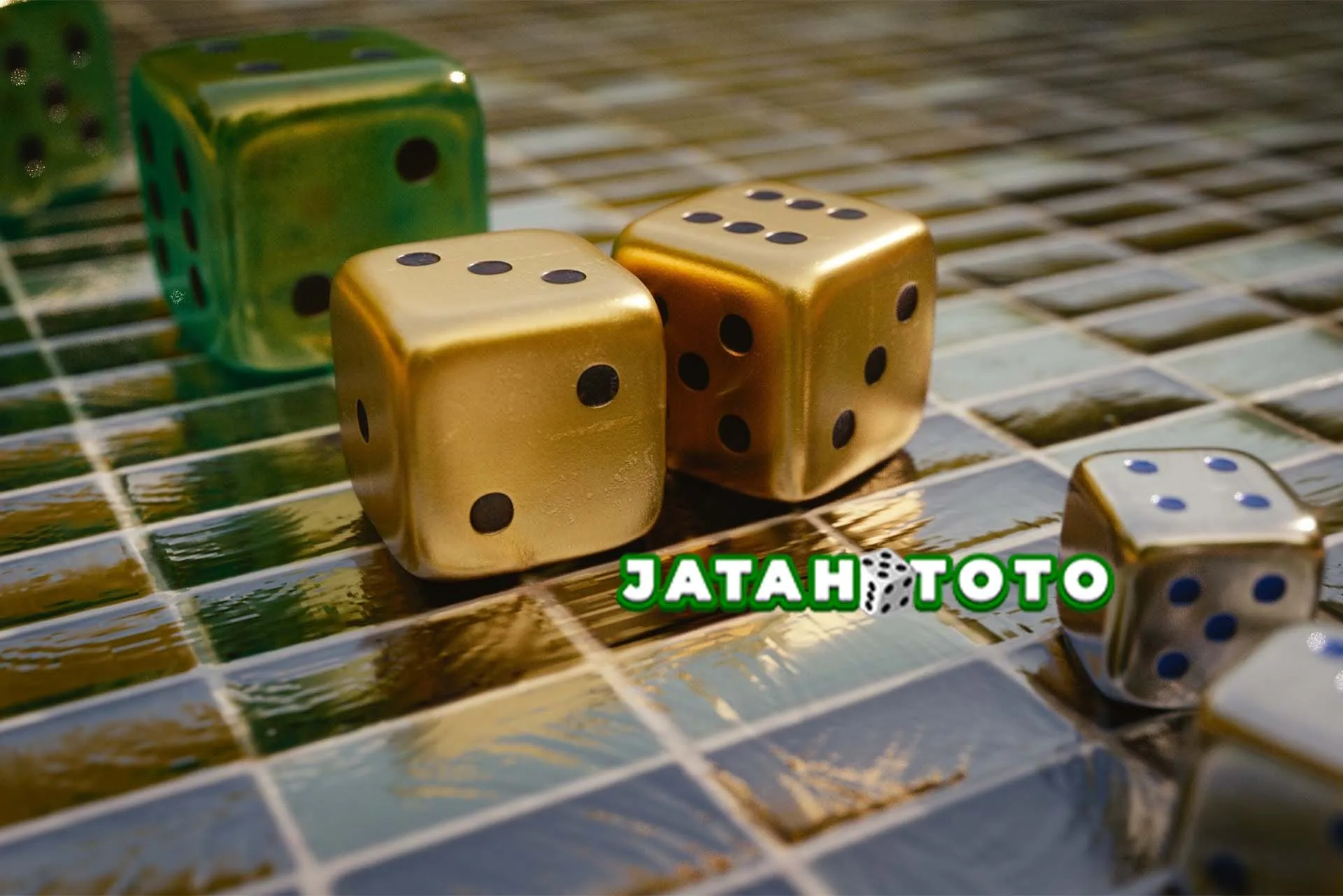 Jatahtoto e 1