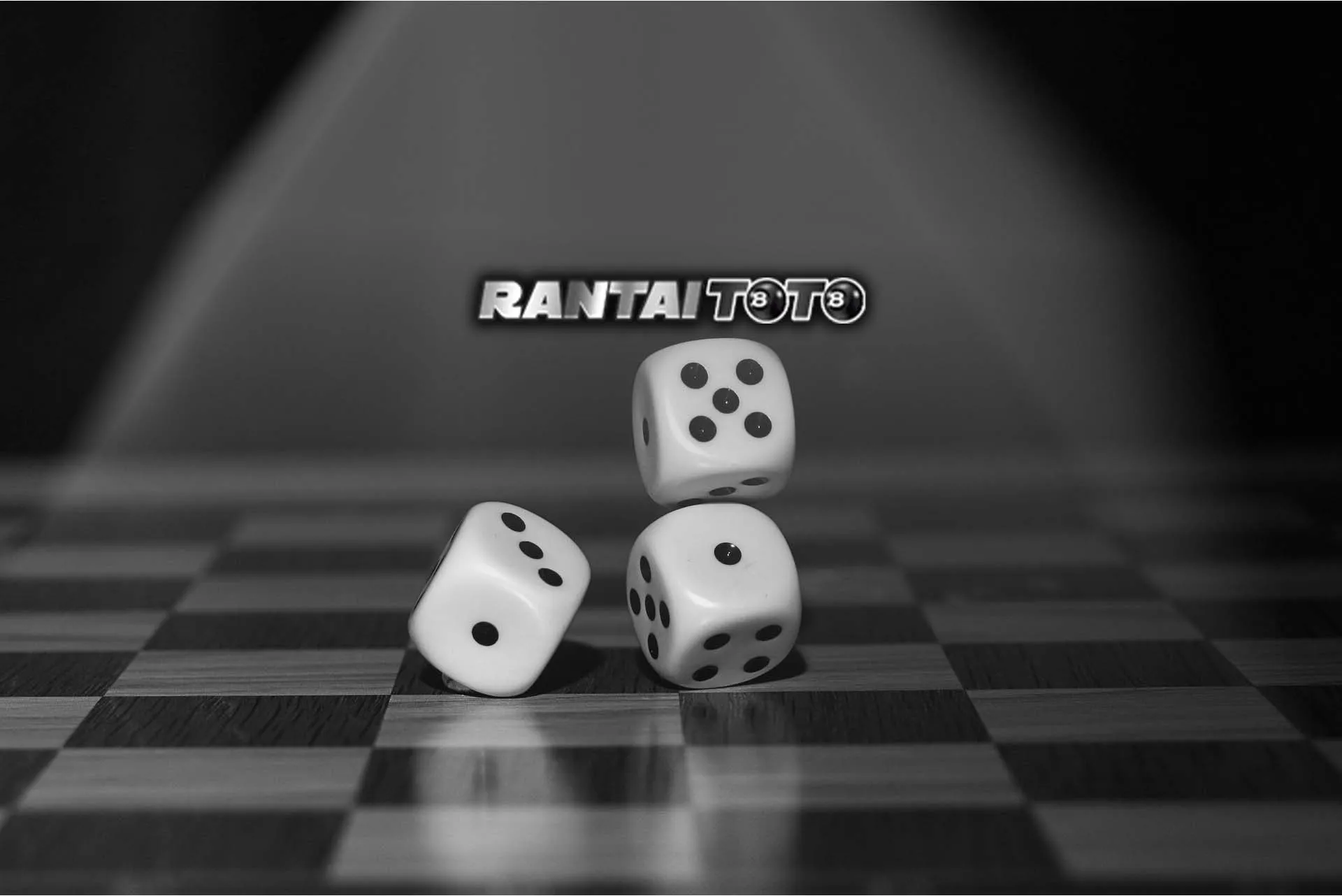 Rantaitoto e 1
